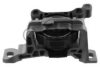 FEBI BILSTEIN 44314 Engine Mounting